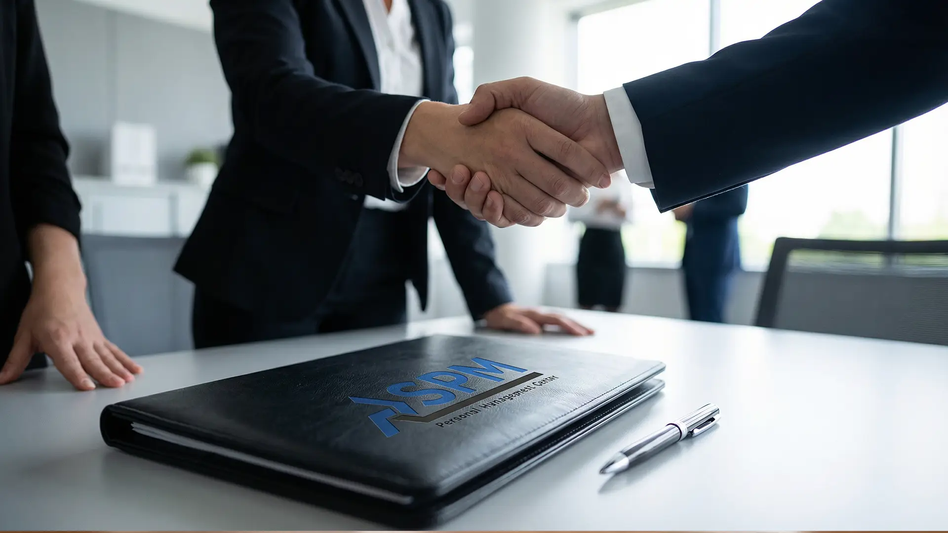 smp-personalberatung-personalanfrage